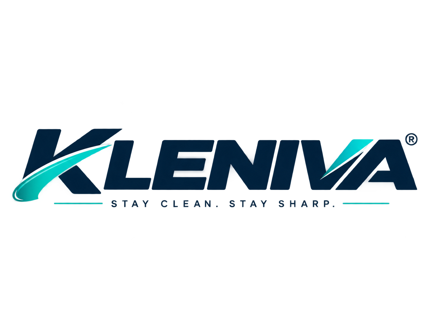 Kleniva